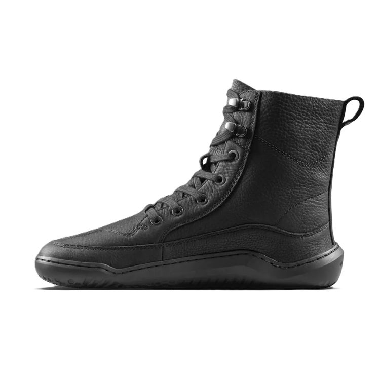 Mynd Vivobarefoot Gobi Boot II herra