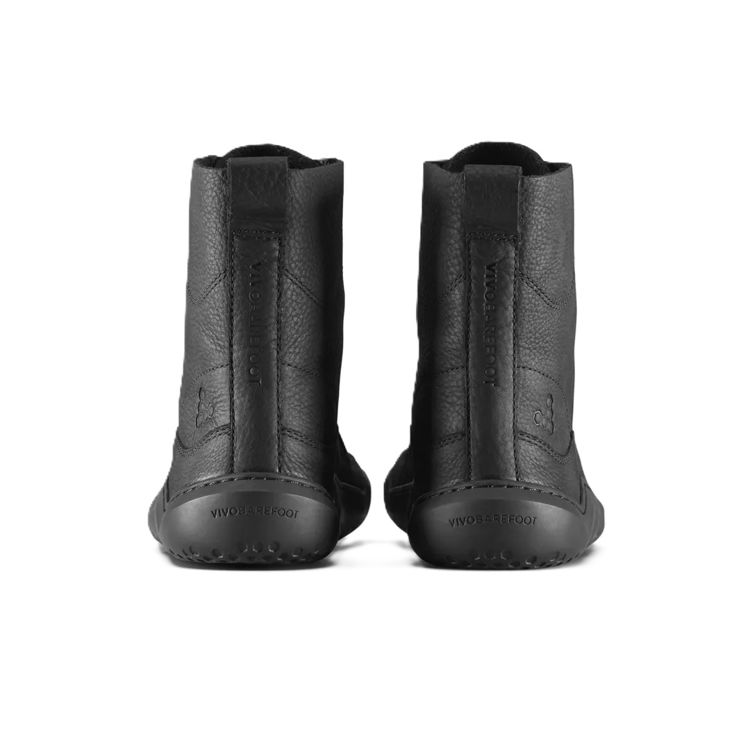 Mynd Vivobarefoot Gobi Boot II herra