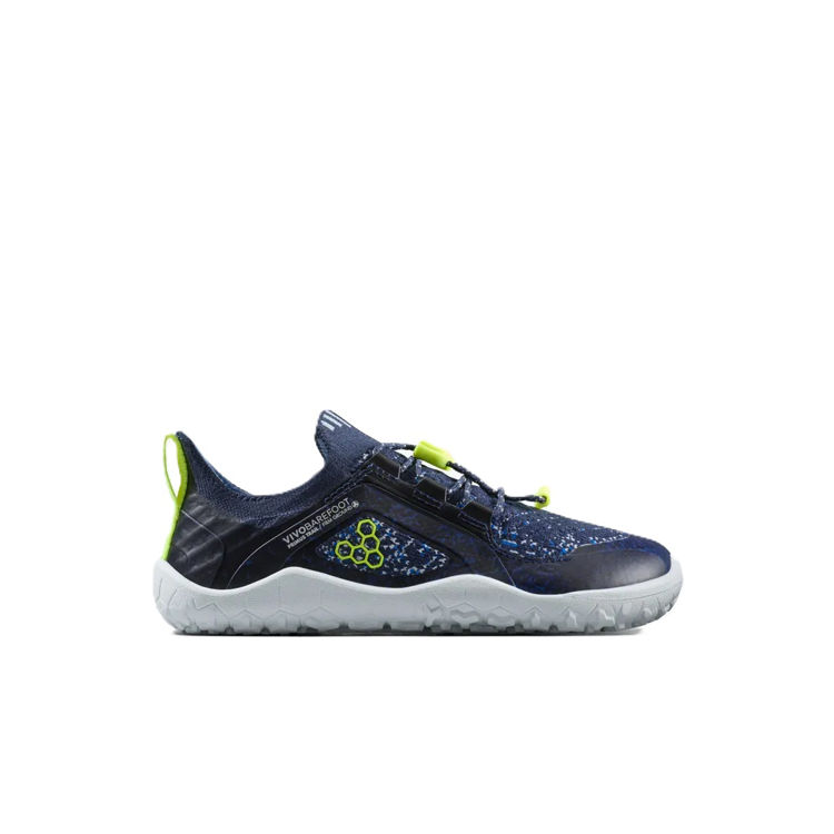 Mynd Vivobarefoot Primus Trail Knit FG Kids