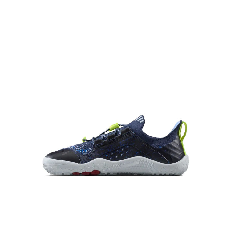 Mynd Vivobarefoot Primus Trail Knit FG Kids