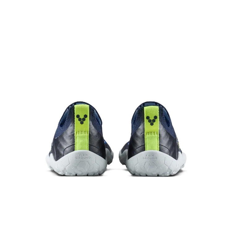 Mynd Vivobarefoot Primus Trail Knit FG Kids