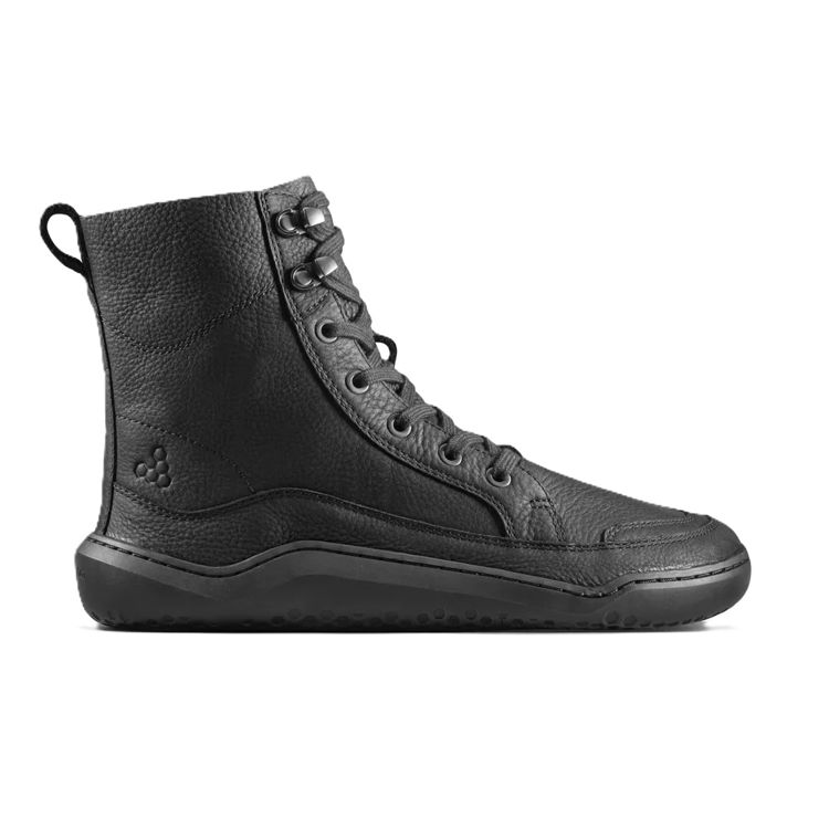 Mynd Vivobarefoot Gobi Boot II dömu