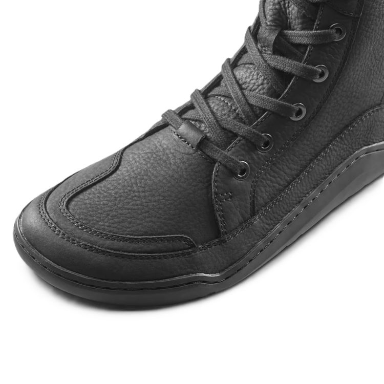 Mynd Vivobarefoot Gobi Boot II dömu