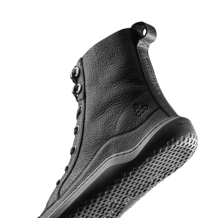 Mynd Vivobarefoot Gobi Boot II dömu