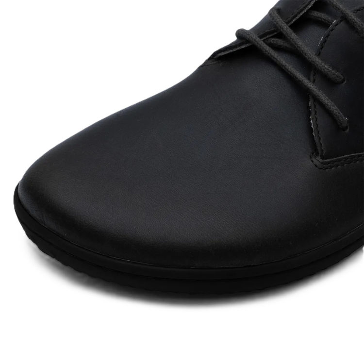 Mynd Vivobarefoot Ra IV dömu