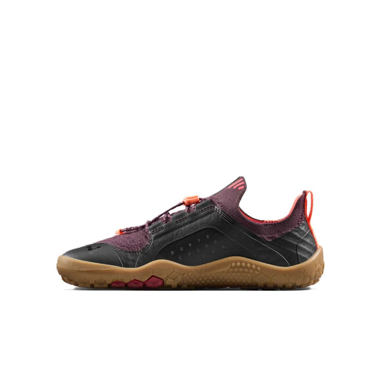 Mynd Vivobarefoot Primus Trail Knit FG Juniors