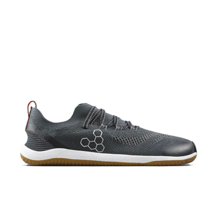 Mynd Vivobarefoot Primus Flow Knit dömu