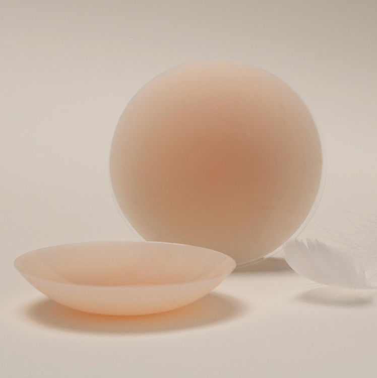 Mynd Anita Nipple Cover
