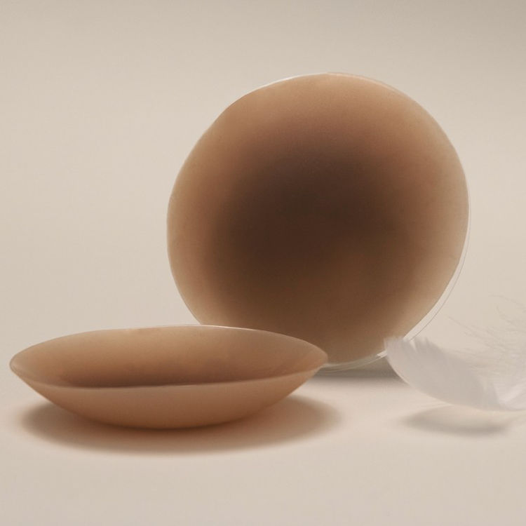 Mynd Anita Nipple cover