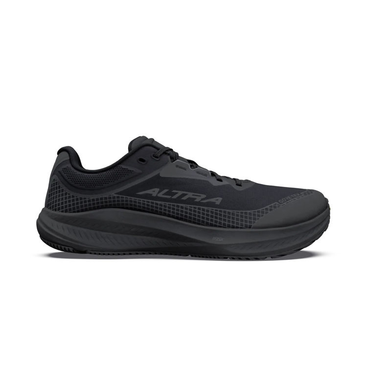 Mynd Altra Torin 9 GTX hlaupaskór kvenna