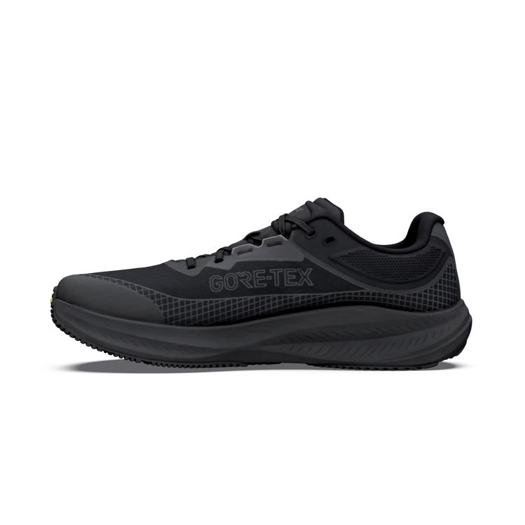 Mynd Altra Torin 9 GTX hlaupaskór kvenna
