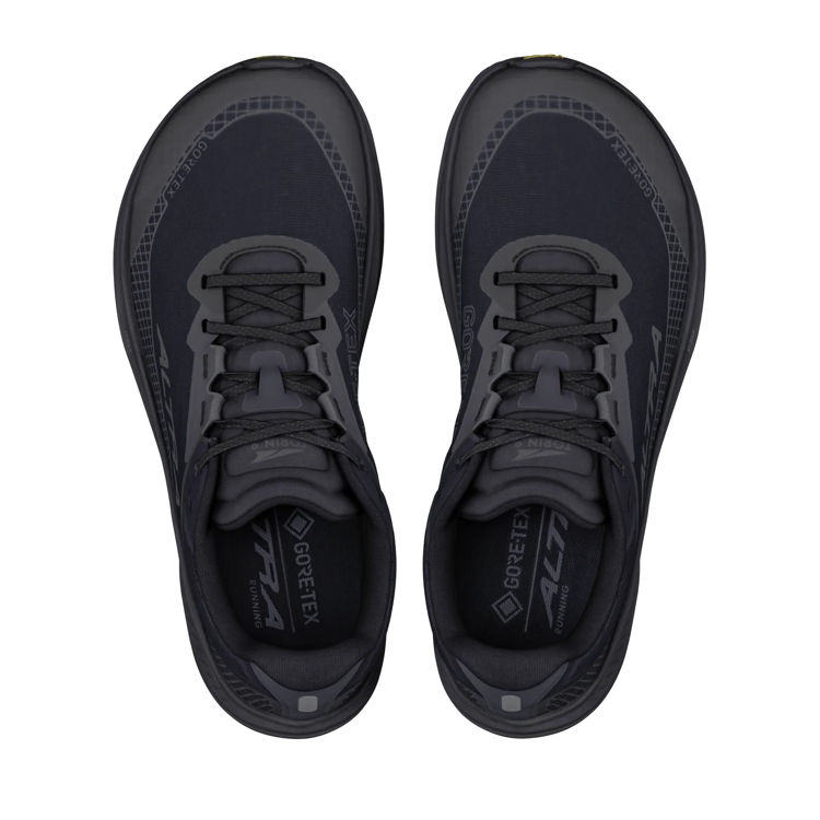 Mynd Altra Torin 9 GTX hlaupaskór kvenna