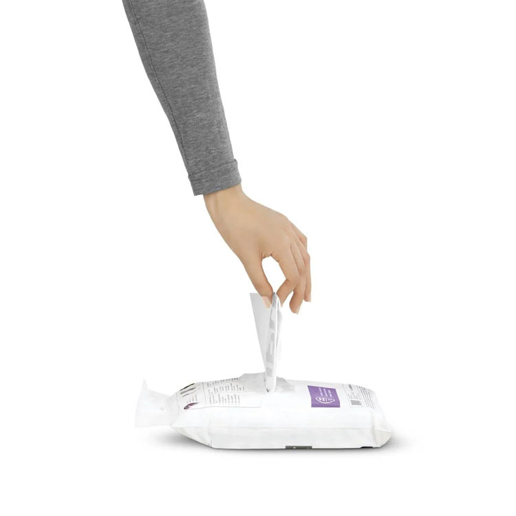 Mynd simplehuman H pokar 
