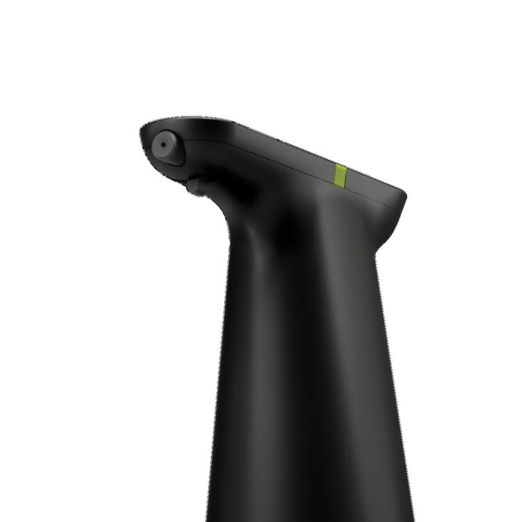 Mynd simplehuman Sensor úðabrúsi