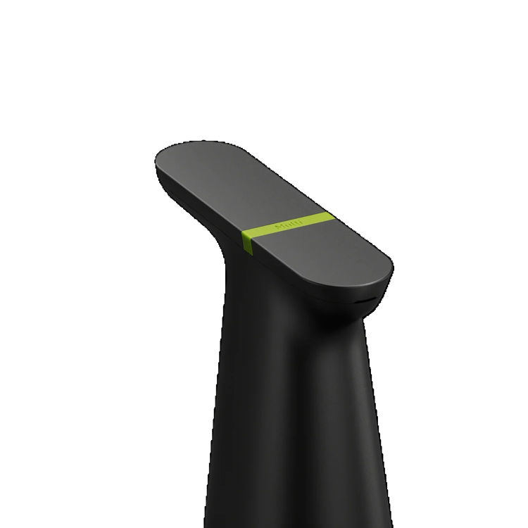 Mynd simplehuman Sensor úðabrúsi