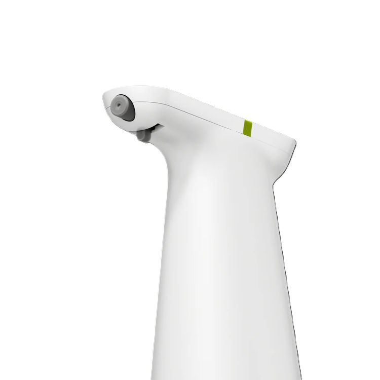 Mynd simplehuman Sensor úðabrúsi