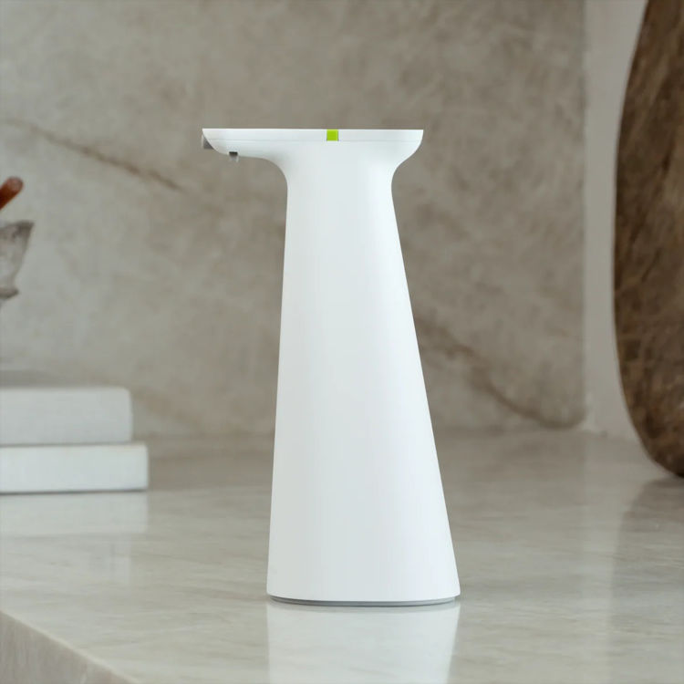 Mynd simplehuman Sensor úðabrúsi