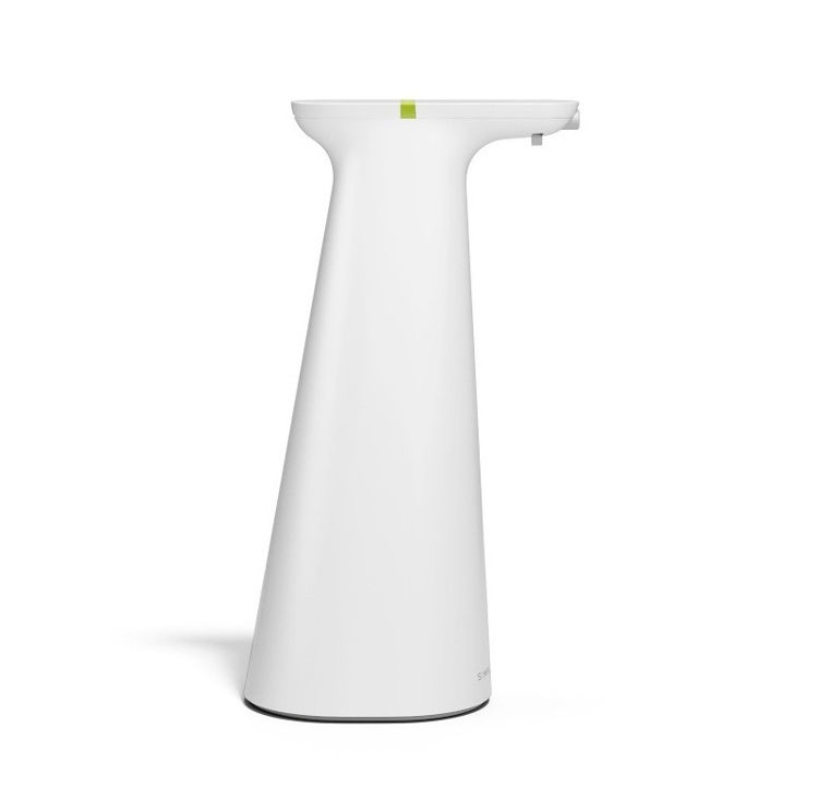 Mynd simplehuman Sensor úðabrúsi