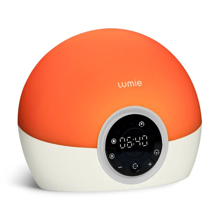 Mynd Lumie Spark 100