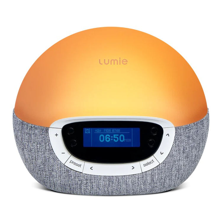 Mynd Lumie Shine 300