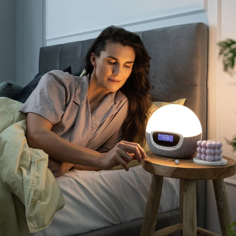 Mynd Lumie Shine 300