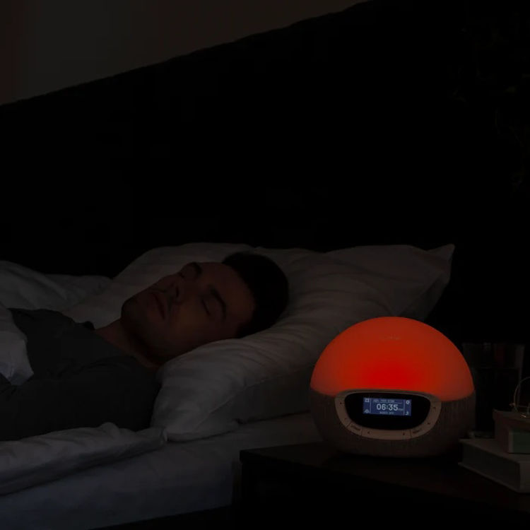 Mynd Lumie Shine 300
