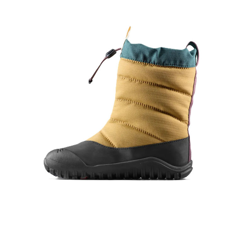 Mynd Vivobarefoot Tracker Boot AT Preschool