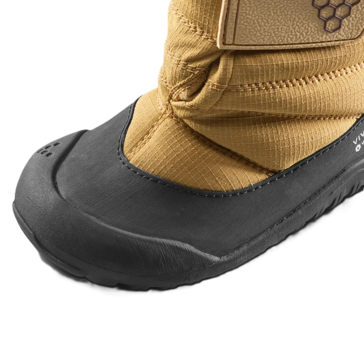Mynd Vivobarefoot Tracker Boot AT Toddlers
