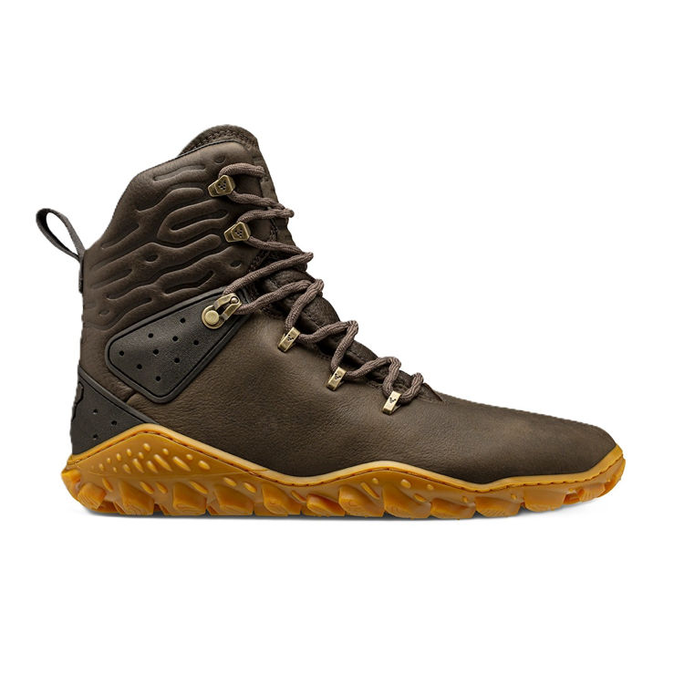 Mynd Vivobarefoot Tracker Forest ESC gönguskór herra