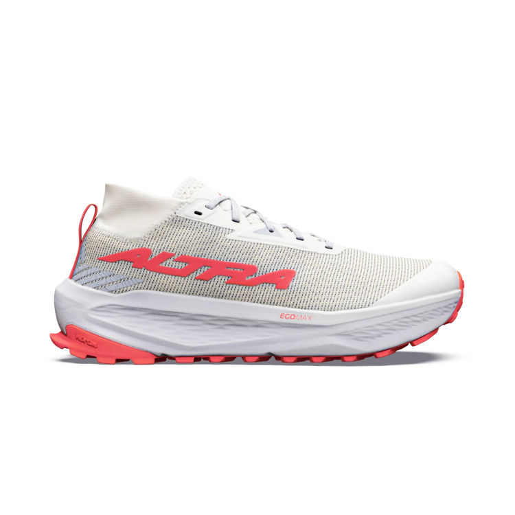 Mynd Altra Olympus 275 HiLo karla