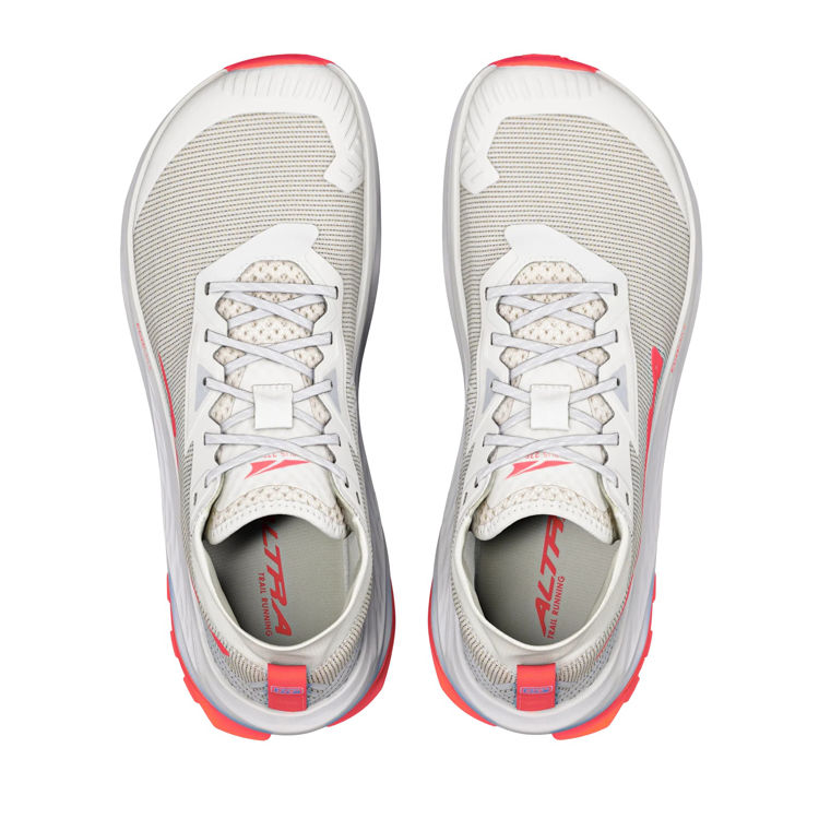 Mynd Altra Olympus 275 HiLo karla