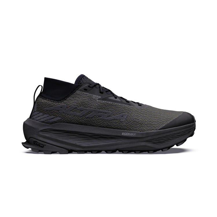 Mynd Altra Olympus 275 HiLo kvenna