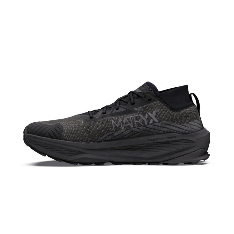 Mynd Altra Olympus 275 HiLo kvenna