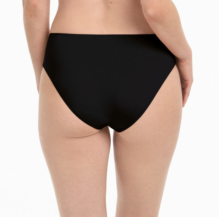 Mynd Anita Care Valerie bikiní buxur