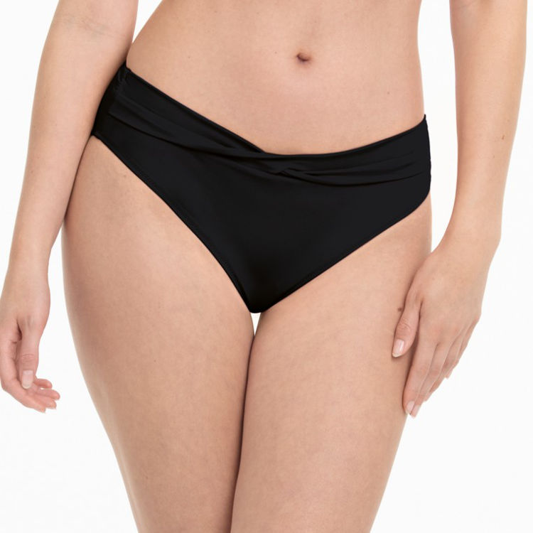 Mynd Anita Care Valerie bikiní buxur