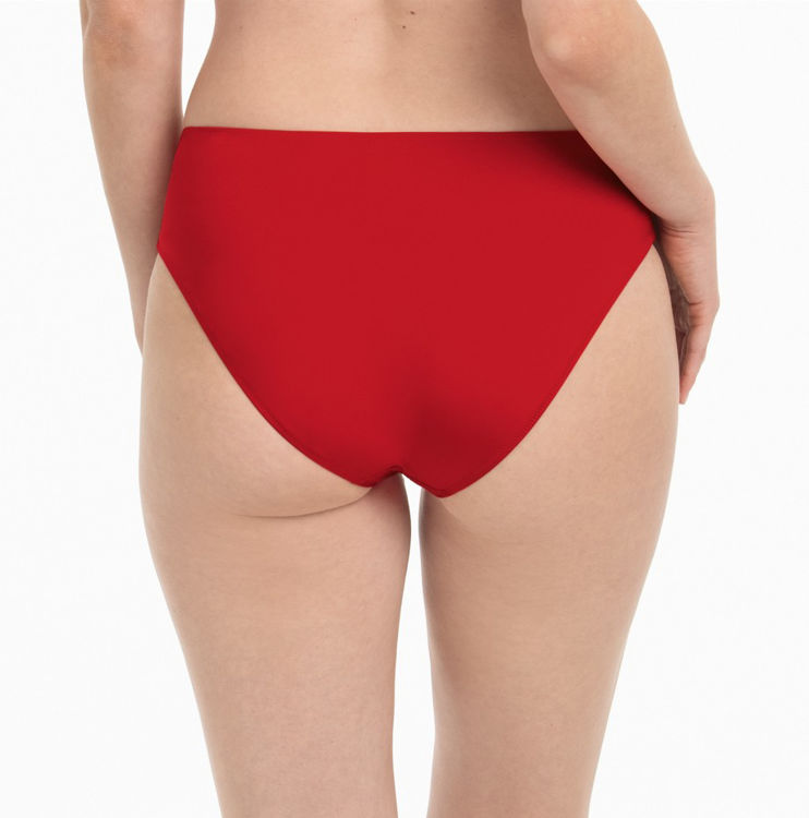 Mynd Anita Care Valerie bikiní buxur