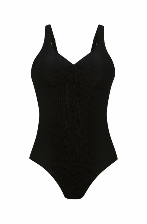 Mynd Anita Essential sundbolur